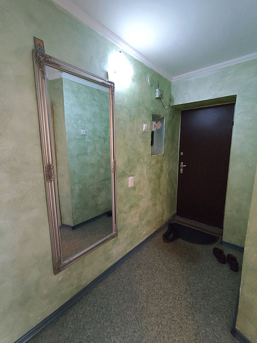 ВІЛЬНА 1-кімн з меблями і технікою на Хіміку Сумы - изображение 3