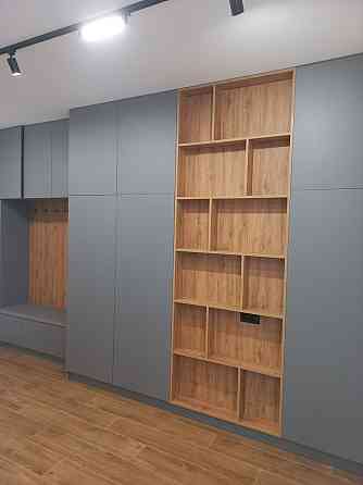 Сдам однокомнатную квартиру  ЖК Посейдон,  16 ст Фонтана Одесса