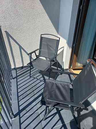 Сдам однокомнатную квартиру  ЖК Посейдон,  16 ст Фонтана Одесса