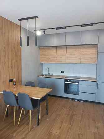 Сдам однокомнатную квартиру  ЖК Посейдон,  16 ст Фонтана Одесса