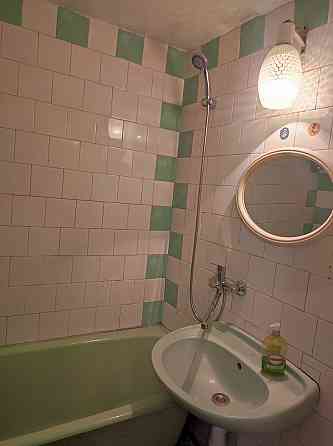 Сдам 1-кввртиру на Глушко Одесса