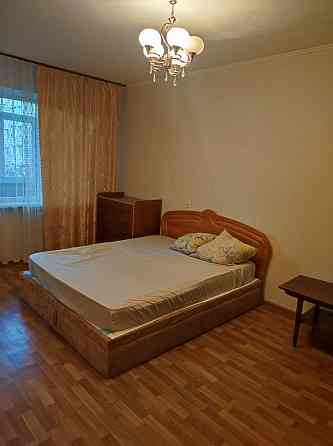 Сдам 1-кввртиру на Глушко Одесса