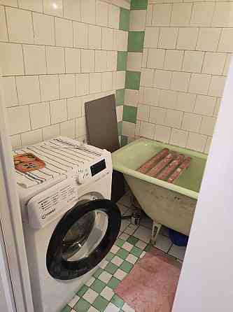 Сдам 1-кввртиру на Глушко Одесса