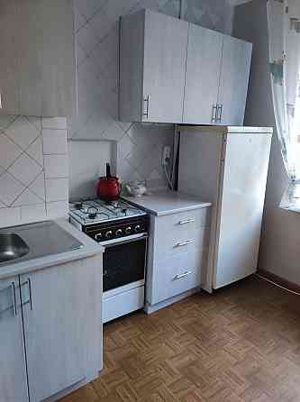 Сдам 1-кввртиру на Глушко Одесса