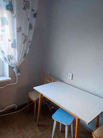 Сдам 1-кввртиру на Глушко Одесса