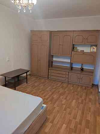 Сдам 1-кввртиру на Глушко Одесса