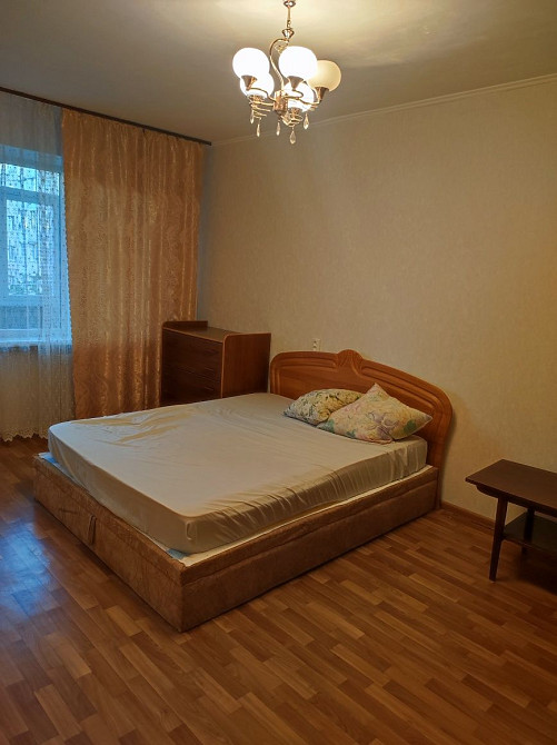 Сдам 1-кввртиру на Глушко Одесса - изображение 3