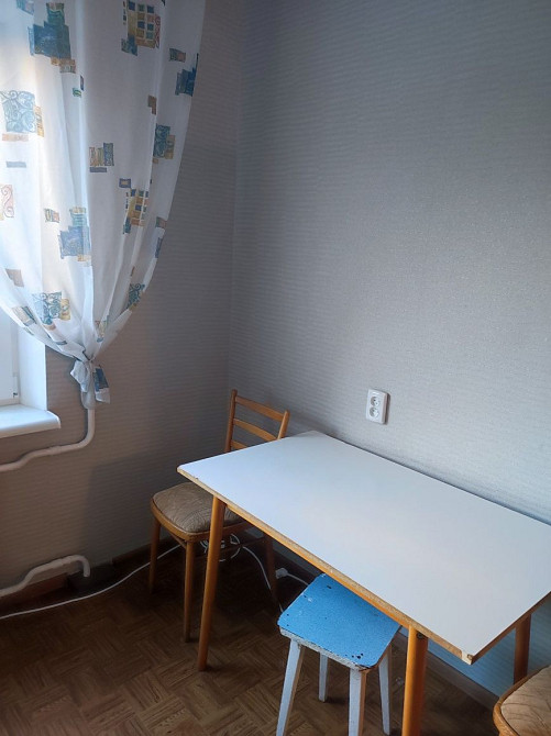 Сдам 1-кввртиру на Глушко Одесса - изображение 2