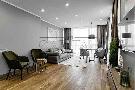 Оренда квартири ЖК Славутич Осокорки Дарницький район Киев