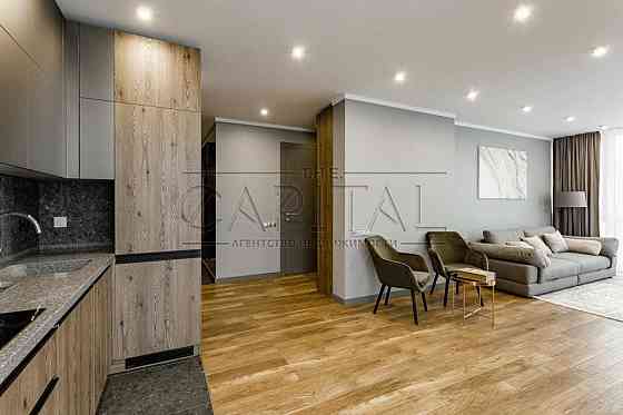 Оренда квартири ЖК Славутич Осокорки Дарницький район Киев