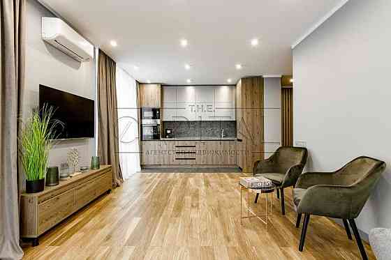 Оренда квартири ЖК Славутич Осокорки Дарницький район Киев