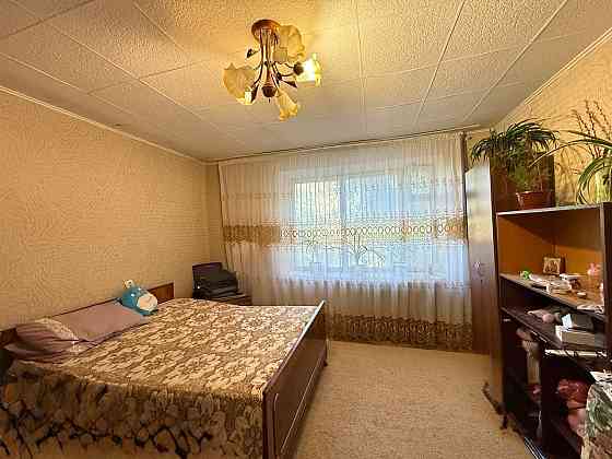 Оренда! 3-кімнатна квартира. Вул. Південно-Кільцева. Чернівці