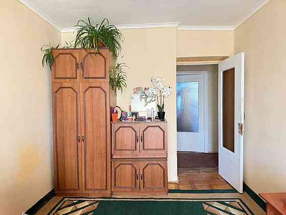 Оренда! 3-кімнатна квартира. Вул. Південно-Кільцева. Чернівці