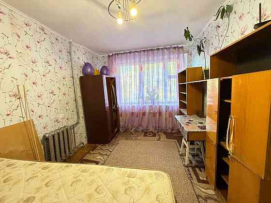 Оренда! 3-кімнатна квартира. Вул. Південно-Кільцева. Чернівці