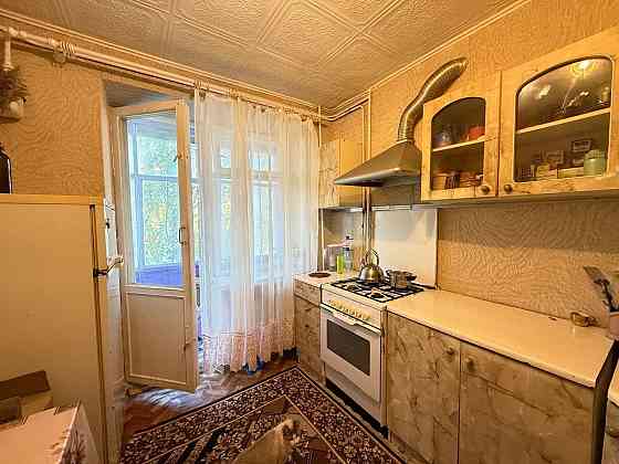 Оренда! 3-кімнатна квартира. Вул. Південно-Кільцева. Чернівці