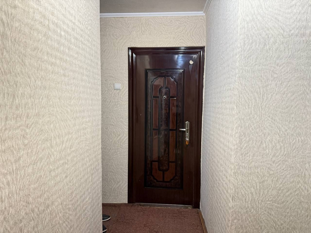 Оренда! 3-кімнатна квартира. Вул. Південно-Кільцева. Чернівці - зображення 8