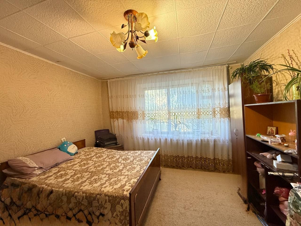 Оренда! 3-кімнатна квартира. Вул. Південно-Кільцева. Чернівці - зображення 1