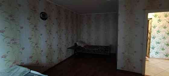 Здається квартира.Можна військовим Суми