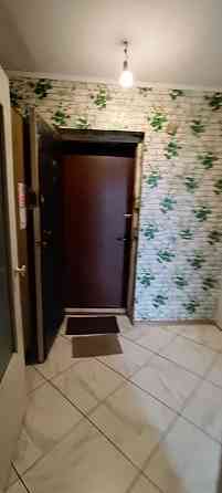 Здається квартира.Можна військовим Суми