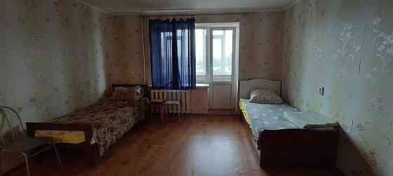Здається квартира.Можна військовим Суми
