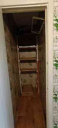 Здається квартира.Можна військовим Суми