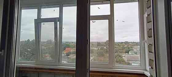 Здається квартира.Можна військовим Суми