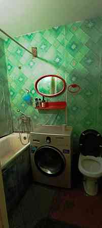 Здається квартира.Можна військовим Суми