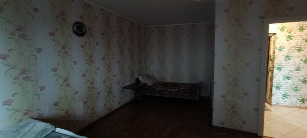 Здається квартира.Можна військовим Сумы - изображение 5