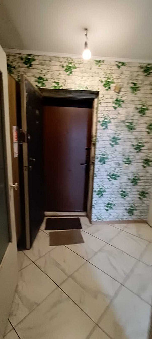 Здається квартира.Можна військовим Сумы - изображение 1