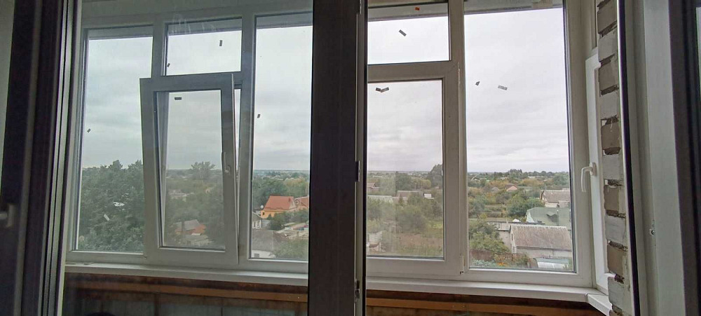 Здається квартира.Можна військовим Сумы - изображение 6