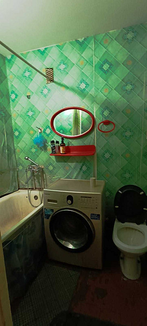 Здається квартира.Можна військовим Сумы - изображение 4