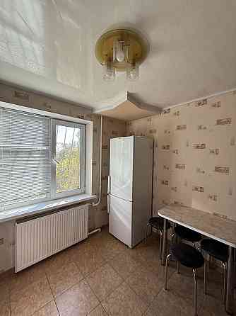 Сдам 2-х комнатную квартиру Запорожье