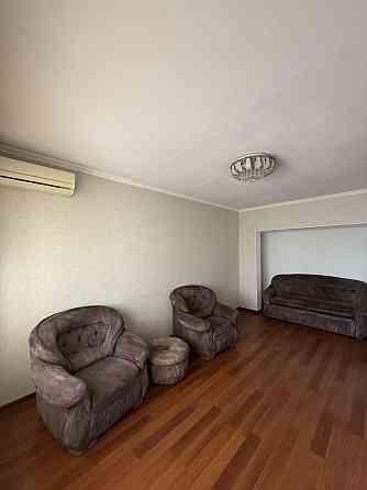 Сдам 2-х комнатную квартиру Запорожье