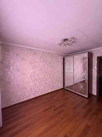 Сдам 2-х комнатную квартиру Запорожье