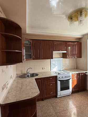 Сдам 2-х комнатную квартиру Запорожье