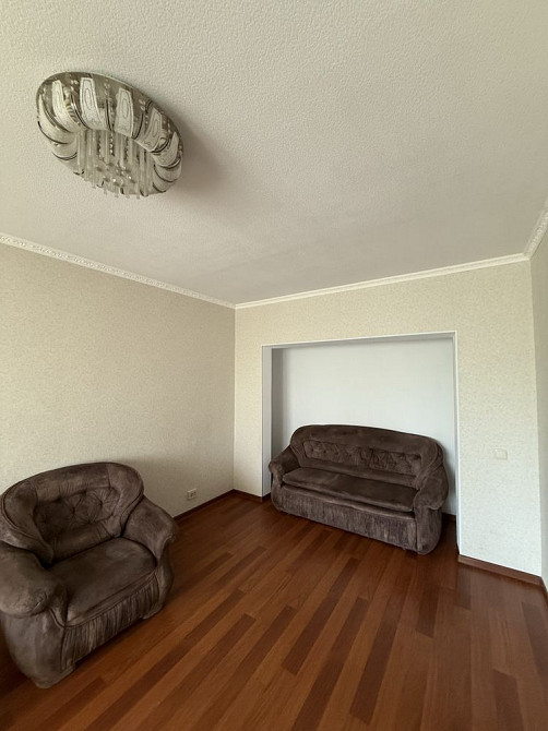 Сдам 2-х комнатную квартиру Запоріжжя - зображення 3