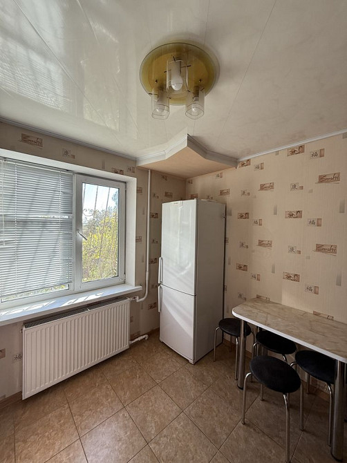 Сдам 2-х комнатную квартиру Запоріжжя - зображення 2