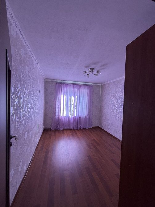 Сдам 2-х комнатную квартиру Запоріжжя - зображення 5