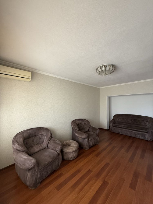 Сдам 2-х комнатную квартиру Запоріжжя - зображення 4