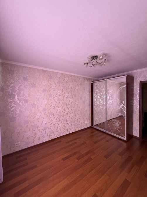 Сдам 2-х комнатную квартиру Запоріжжя - зображення 6