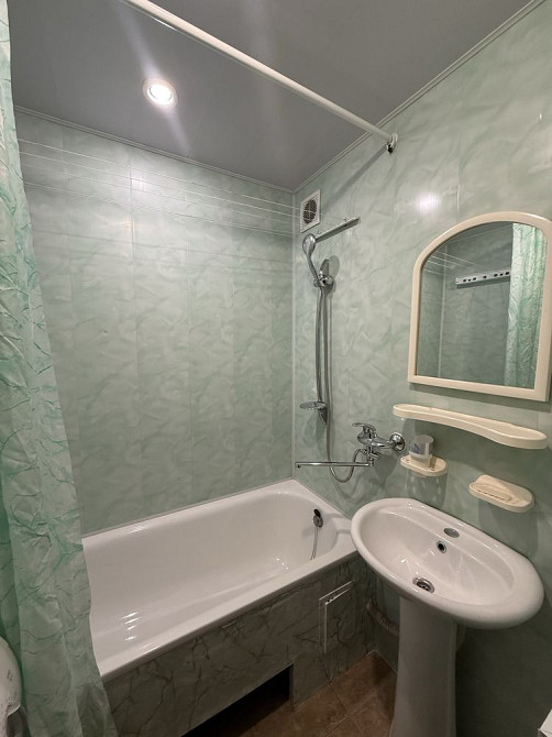 Сдам 2-х комнатную квартиру Запоріжжя - зображення 7