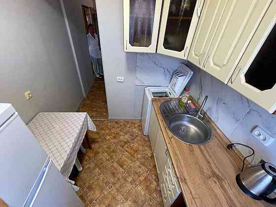 Сдам 1но ком квартиру, Педагогическая Одесса