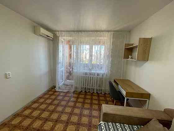 Сдам 1но ком квартиру, Педагогическая Одесса