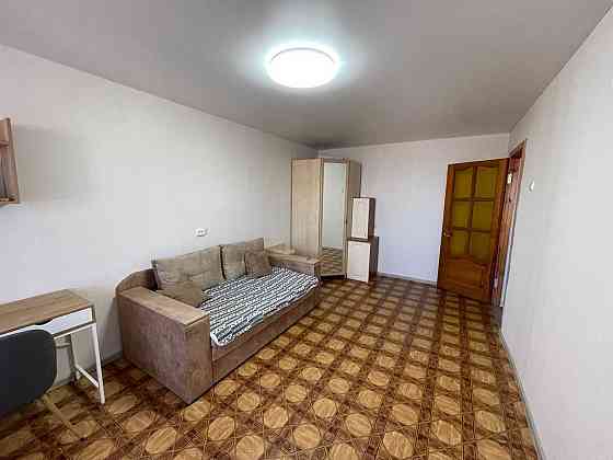 Сдам 1но ком квартиру, Педагогическая Одесса