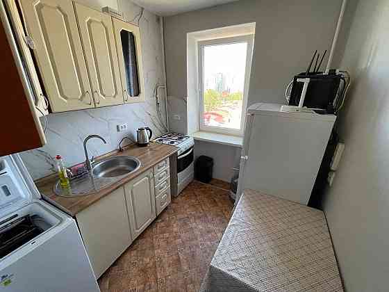 Сдам 1но ком квартиру, Педагогическая Одесса