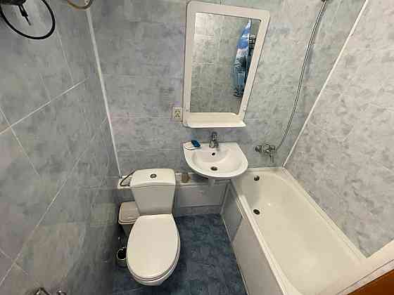 Сдам 1но ком квартиру, Педагогическая Одесса