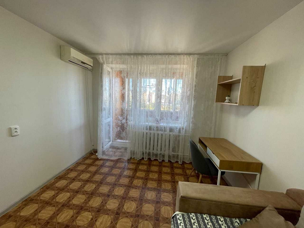 Сдам 1но ком квартиру, Педагогическая Одесса - изображение 3