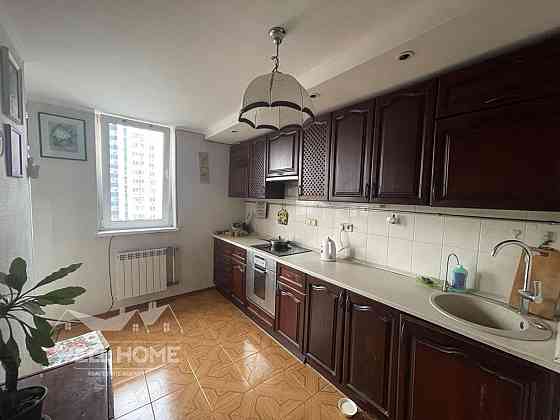 Оренда квартири 2к Павла Тичини, 6 Київ Киев