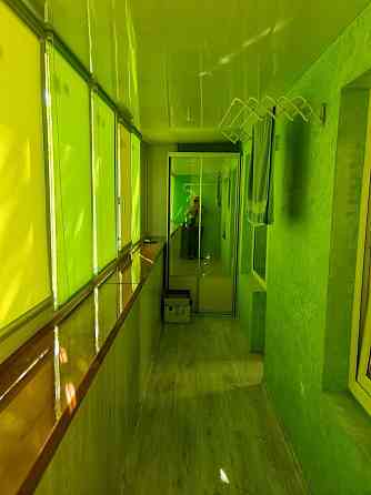 Здам 1 кім. квартиру, Оболонський проспект 34-Б, Оболонь Киев