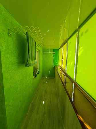 Здам 1 кім. квартиру, Оболонський проспект 34-Б, Оболонь Киев